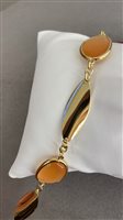 Armband Sovrani Dame in Bronze J12372 - J12372